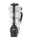 White Black - view 2