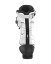 White Black - view 4