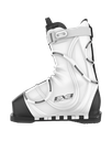 White Black - view 3