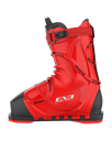 Red Black - view 3