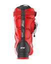 Red Black - view 2