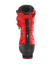 Red Black - view 4