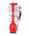 White Red - view 2