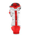 White Red - view 4