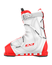 White Red - view 3