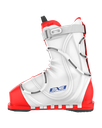 White Red Blue - view 3
