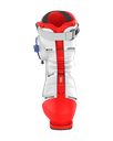 White Red Blue - view 4