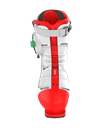 White Red Green - view 4