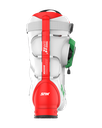 White Red Green - view 2