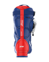 Blue Red - view 2