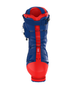Blue Red - view 4