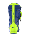 Blue Green - view 2