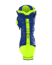 Blue Green - view 4