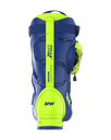 Blue Green - view 2