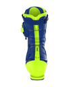 Blue Green - view 4