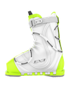 White Green - view 3