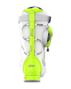 White Green - view 2