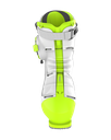 White Green - view 4