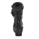 Black - view 4
