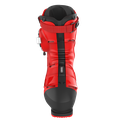 Red Black - view 4