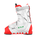 White Red Green - view 3
