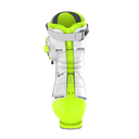 White Green - view 4