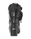 Black - view 2