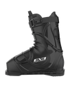 Black - view 3