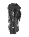 Black - view 2