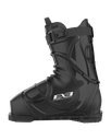 Black - view 3