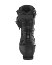Black - view 4