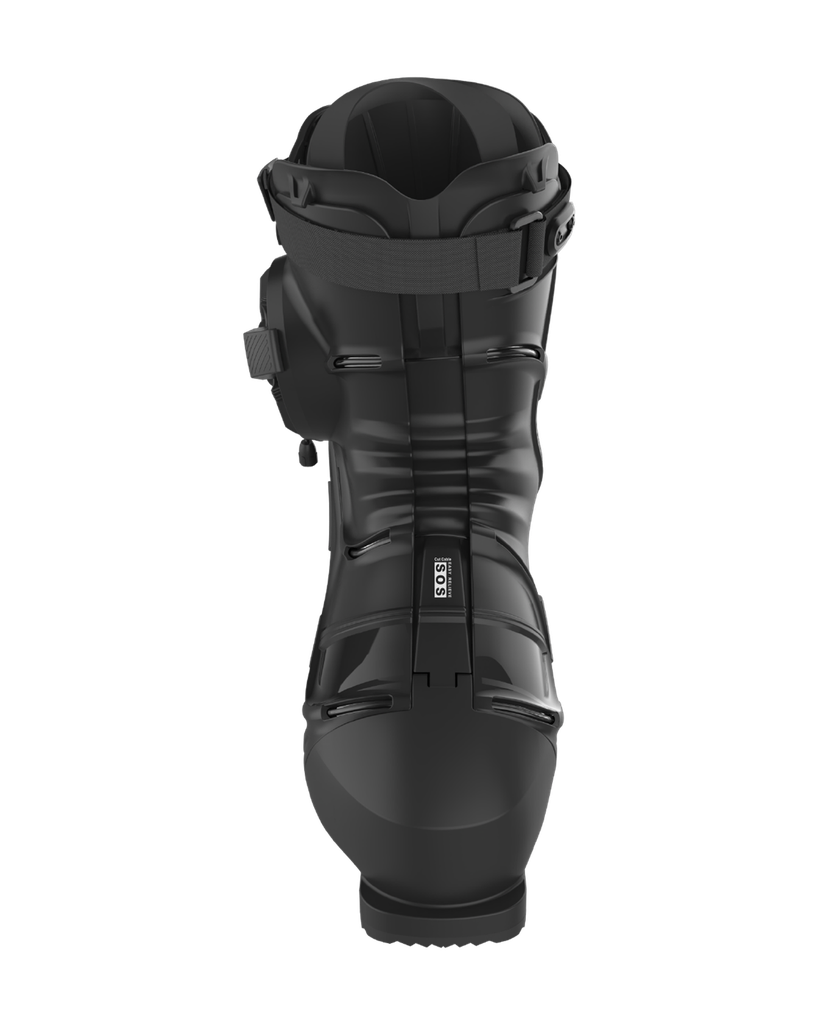 Black - view 4