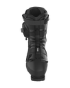 Black - view 4