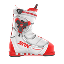 Ski Boots 100 flex